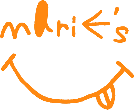 中高英語なんのその